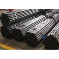 ASTM A519 GR.4140 Seamless Steel Tube